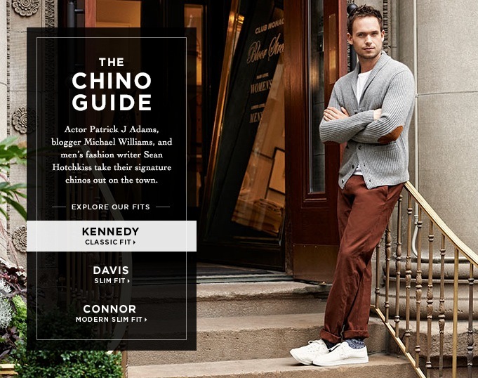 CLAUDINE BALTAZAR - PORTFOLIO - ADVERTISING